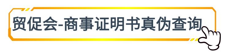 原产地证真伪查询系统(图3)